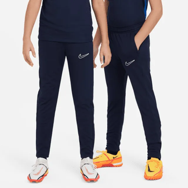 Nike Mens Dri-FIT Academy 23 Football Pants
