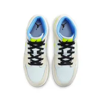 Air Jordan 1 Mid SE Big Kids' Shoes. Nike.com