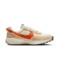 Nike Waffle Debut Vintage Women's Shoes. Nike.com