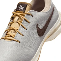 Nike Air Zoom Victory Tour 3 NRG Golf Shoes. Nike.com