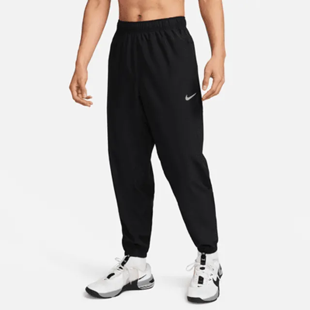 Nike A.P.S. Men's Dri-FIT ADV Woven Versatile Pants