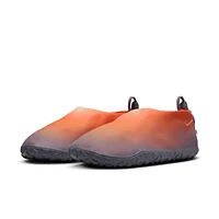 Nike ACG Moc Premium Men's Shoes. Nike.com