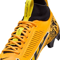 Nike Vapor Edge Pro 360 2 Men's Football Cleats. Nike.com