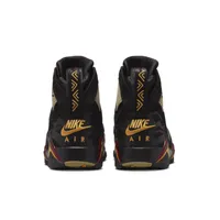 Air Jordan 7 Retro SE Men's Shoes. Nike.com