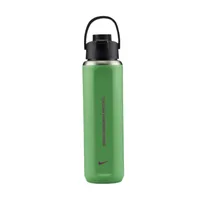Nike Recharge Stainless Steel Chug Bottle (24 oz). Nike.com