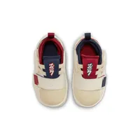 Zion 2 Baby/Toddler Shoes. Nike.com