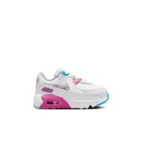 Nike Air Max 90 LTR SE Baby/Toddler Shoes. Nike.com