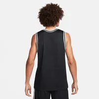 Nike DNA Men's Dri-FIT Basketball Jersey. Nike.com