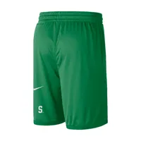 Oregon Men's Nike Dri-FIT College Shorts. Nike.com