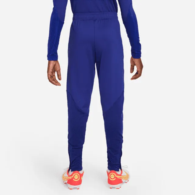 Nike Netherlands Strike Women's Nike Dri-FIT Knit Football Pants