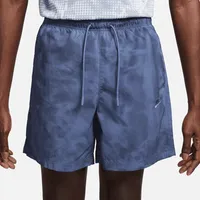 Nike Sportswear Tech Pack Men's Woven Shorts. Nike.com