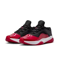 Air Jordan 11 CMFT Low Women's Shoes. Nike.com