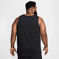 Nike Men's Dri-FIT Fitness Tank. Nike.com