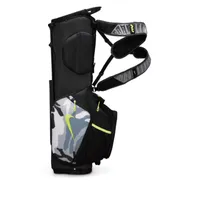 Nike Air Sport 2 Golf Bag. Nike.com