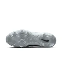 Nike Alpha Huarache Elite 4 Low MCS Men's Baseball Cleats. Nike.com