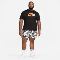 Nike Sportswear Men's Max90 T-Shirt. Nike.com