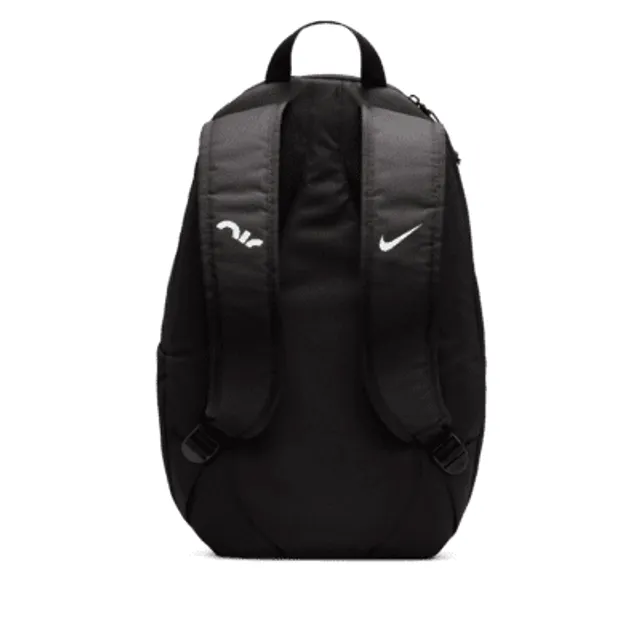 Nike Yoga Mat (21L) Bag - Black