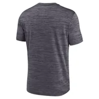 Nike Dri-FIT Velocity Practice (MLB Arizona Diamondbacks) Men's T-Shirt. Nike.com