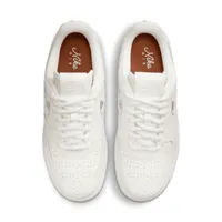 Nike Air Force 1 '07 LV8 Women's Shoes. Nike.com