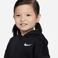 Nike Therma-FIT Set Baby (12-24M) Set. Nike.com