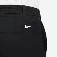 Nike Dri-FIT Victory Men's Golf Pants. Nike.com