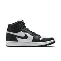 Air Jordan I High G Men's Golf Shoes. Nike.com