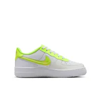 Nike Air Force 1 LV8 Big Kids' Shoes. Nike.com