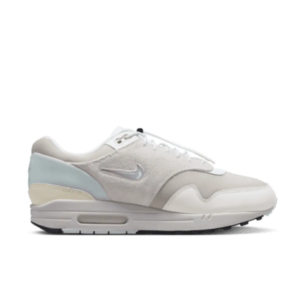 Nike Air Max 1 Premium Men's Shoes. Nike.com