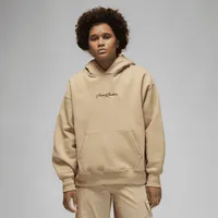 Jordan Women's Paris Collective Hoodie. Nike.com