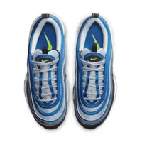 Nike Air Max 97 SE Women's Shoes. Nike.com