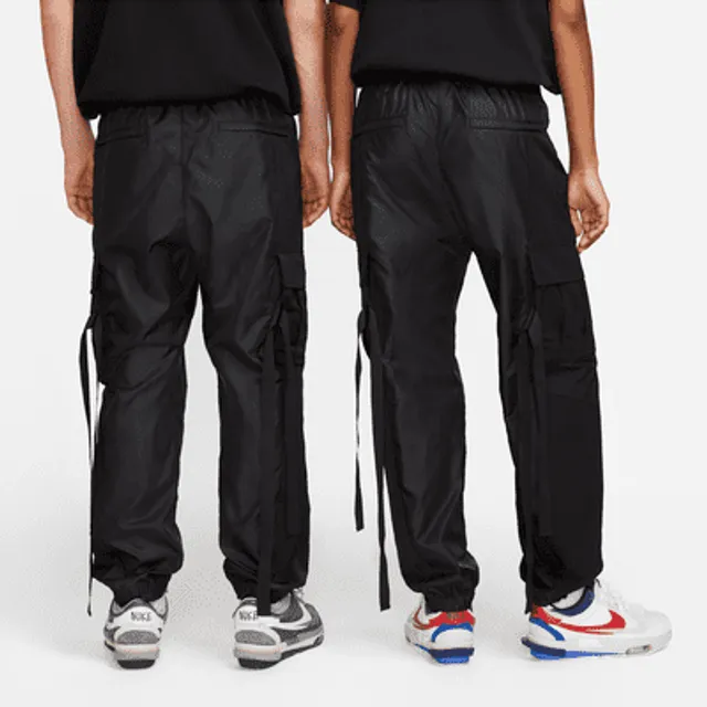 Nike x sacai Pants. Nike.com | The Summit