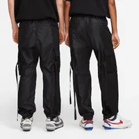 Nike x sacai Pants. Nike.com