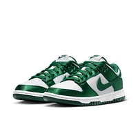 Nike Dunk Low Women's Shoes. Nike.com