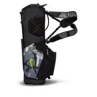 Nike Air Hybrid 2 Golf Bag. Nike.com