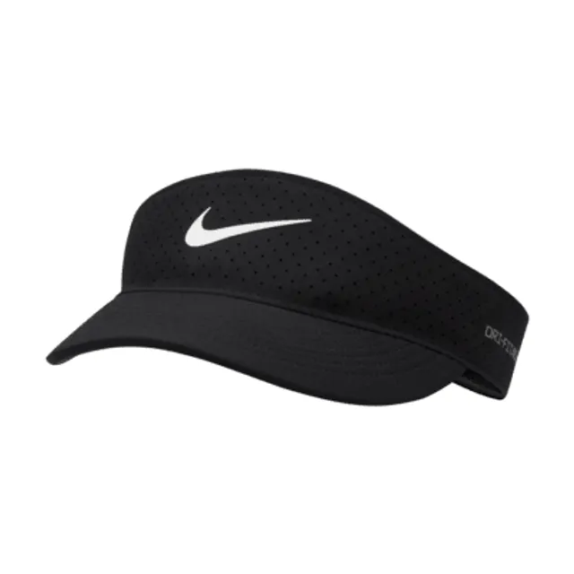 visor nike