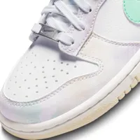 Nike Dunk Low Big Kids' Shoes. Nike.com