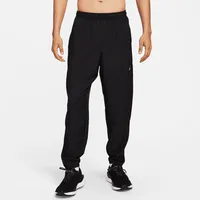 Nike Challenger Men's Dri-FIT Woven Running Pants. Nike.com