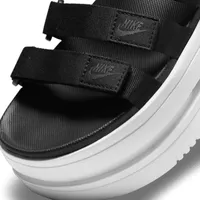 Sandale Nike Icon Classic pour Femme. FR