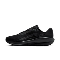 Nike Downshifter 13 Men's Road Running Shoes. Nike.com