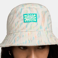 Nike Apex Bucket Hat. Nike.com