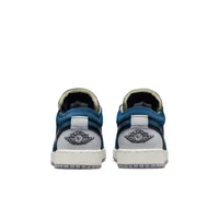 Air Jordan 1 Low SE Craft Big Kids' Shoes. Nike.com