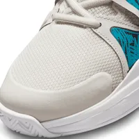 NikeCourt Air Zoom Vapor 9.5 Tour Premium Men's Tennis Shoes. Nike.com