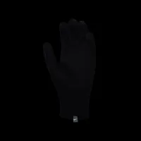 Nike Therma-FIT GORE-TEX Running Gloves. Nike.com