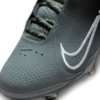 Nike Hyperdiamond 4 Elite Women's Softball Cleats. Nike.com