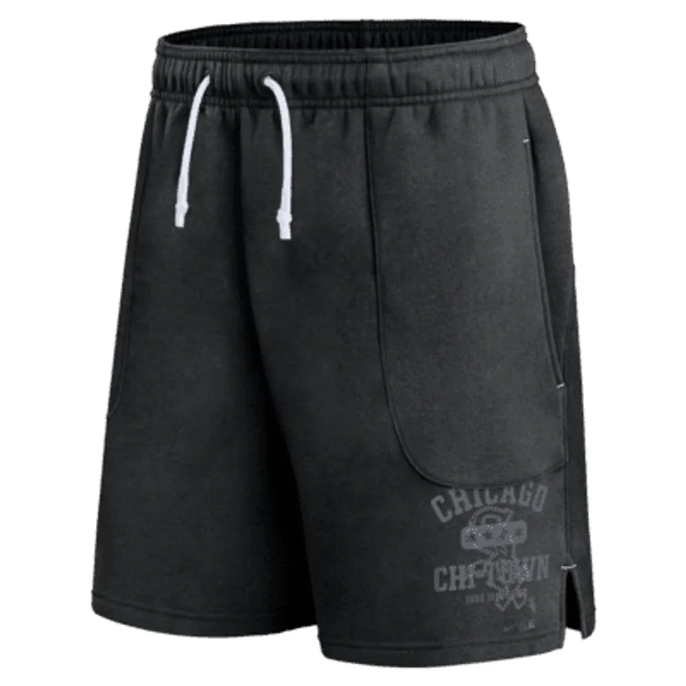 Nike Statement Ballgame (MLB Chicago White Sox) Men's Shorts. Nike.com