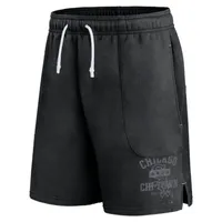 Nike Statement Ballgame (MLB Chicago White Sox) Men's Shorts. Nike.com