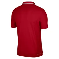 Georgia Men's Nike Dri-FIT UV College Polo. Nike.com