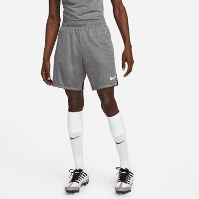 Nike Dri-FIT Academy Women's Soccer Pants. Nike.com