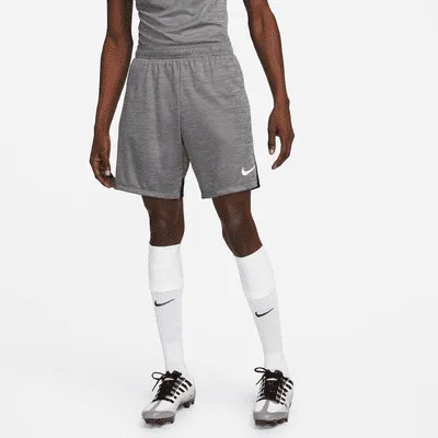 Nike Dri-FIT Academy Men's Soccer Shorts. Nike.com