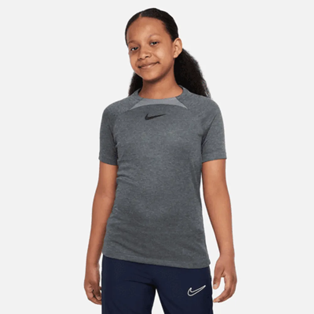 Nike Dri-FIT Academy23 Older Kids' Football Pants